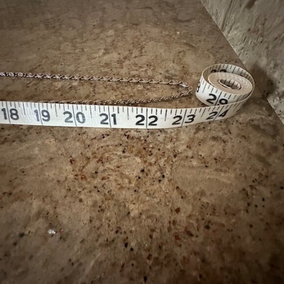 NWT - Brahmin Cow Hair Cross Body Bag - Picture 9 of 15